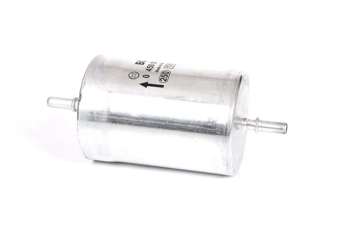 Buy Bosch 0 450 905 318 at a low price in United Arab Emirates!