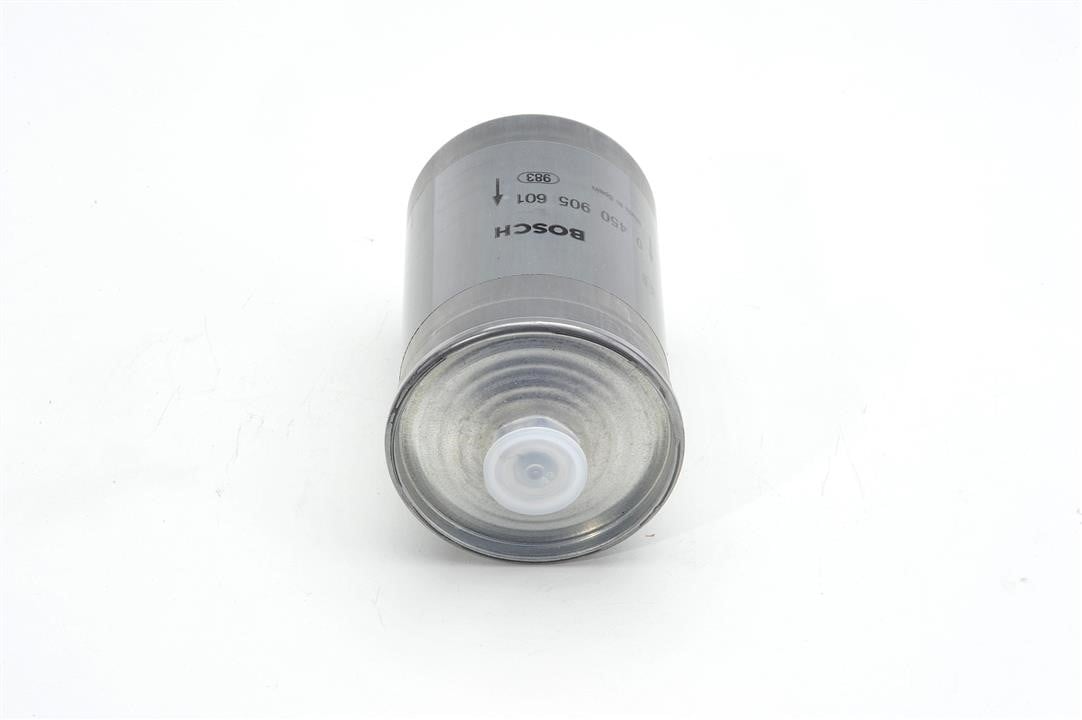Bosch Fuel filter – price [object Object] PLN