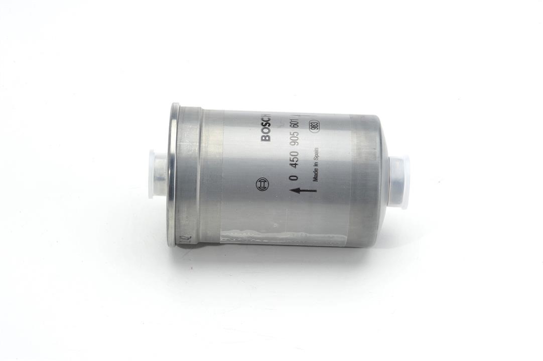 Buy Bosch 0450905601 – good price at EXIST.AE!