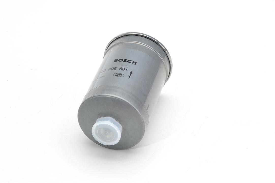 Fuel filter Bosch 0 450 905 601