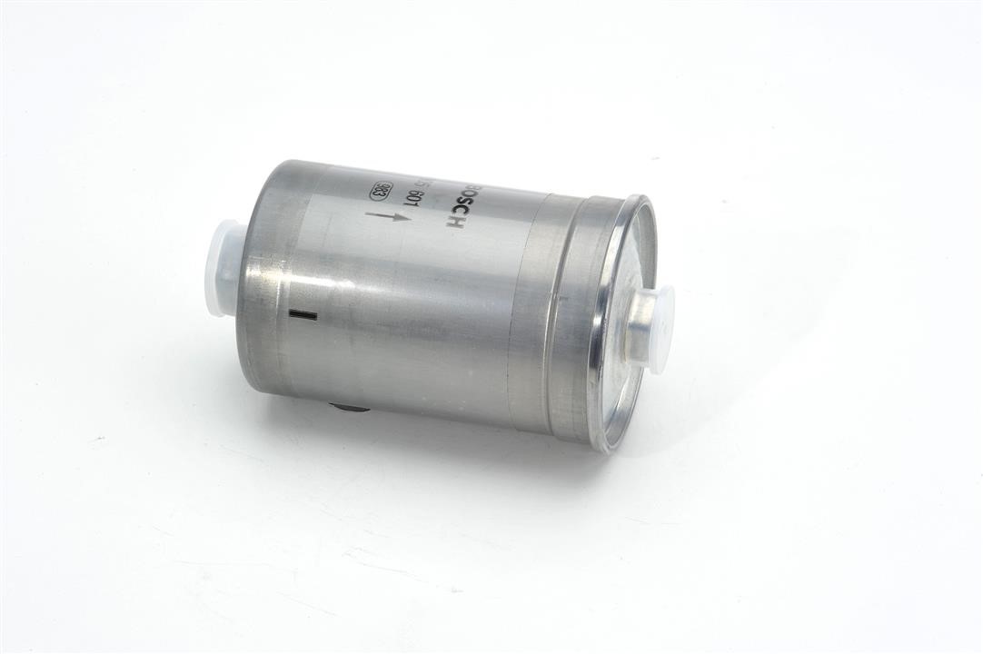 Buy Bosch 0 450 905 601 at a low price in United Arab Emirates!
