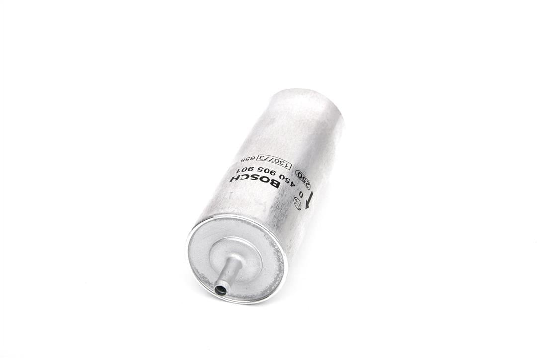 Fuel filter Bosch 0 450 905 901