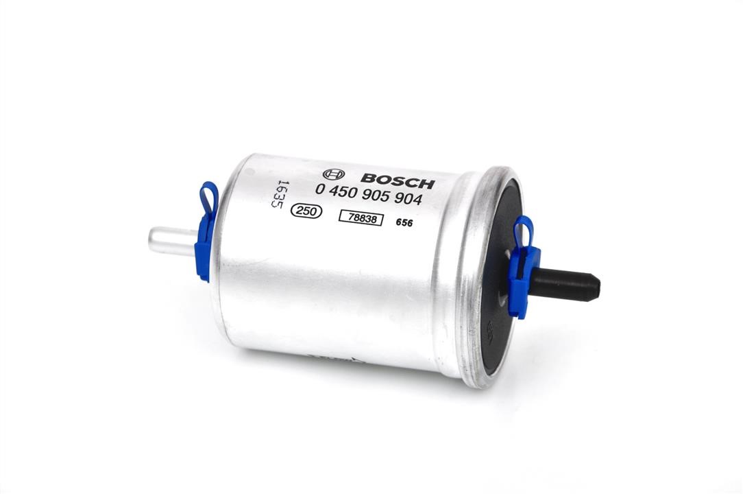 Buy Bosch 0 450 905 904 at a low price in United Arab Emirates!