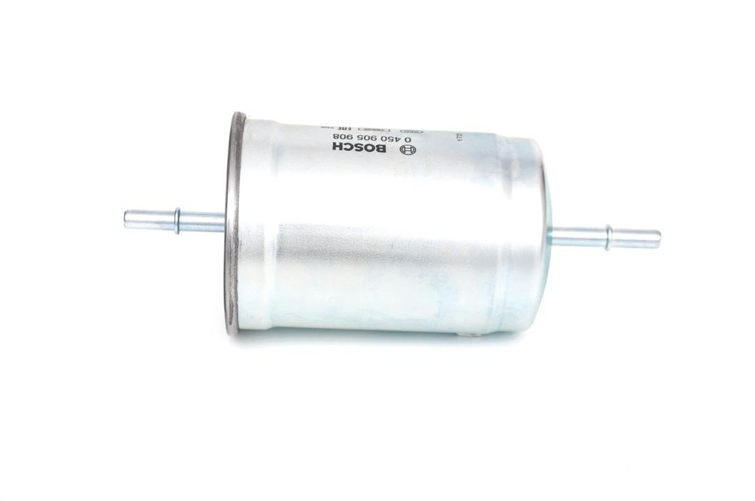 Fuel filter Bosch 0 450 905 908