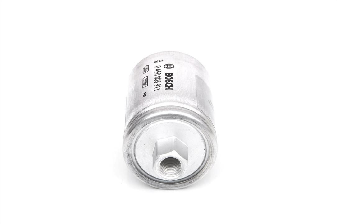 Bosch Fuel filter – price 40 PLN