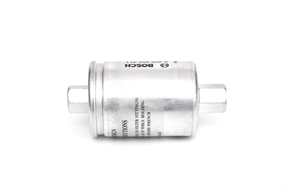 Buy Bosch 0450905911 – good price at EXIST.AE!
