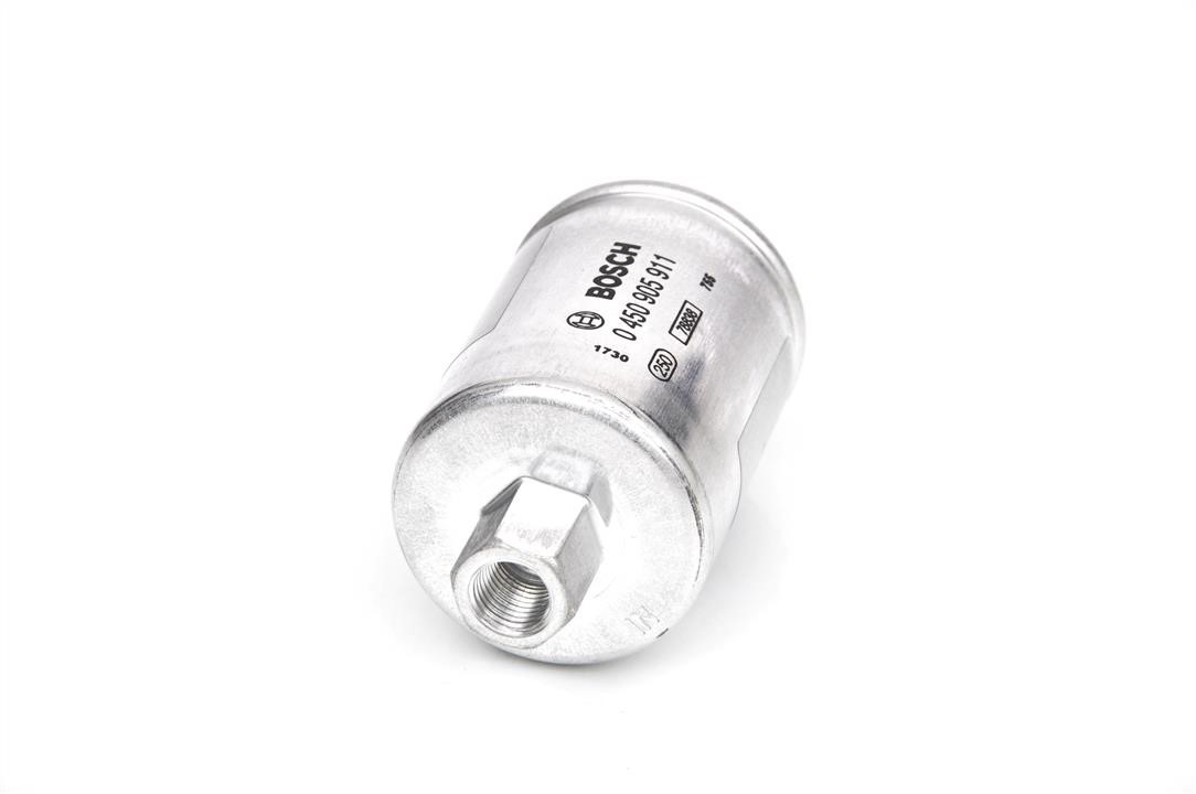 Fuel filter Bosch 0 450 905 911
