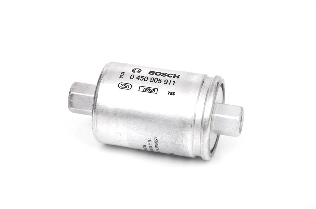 Buy Bosch 0 450 905 911 at a low price in United Arab Emirates!