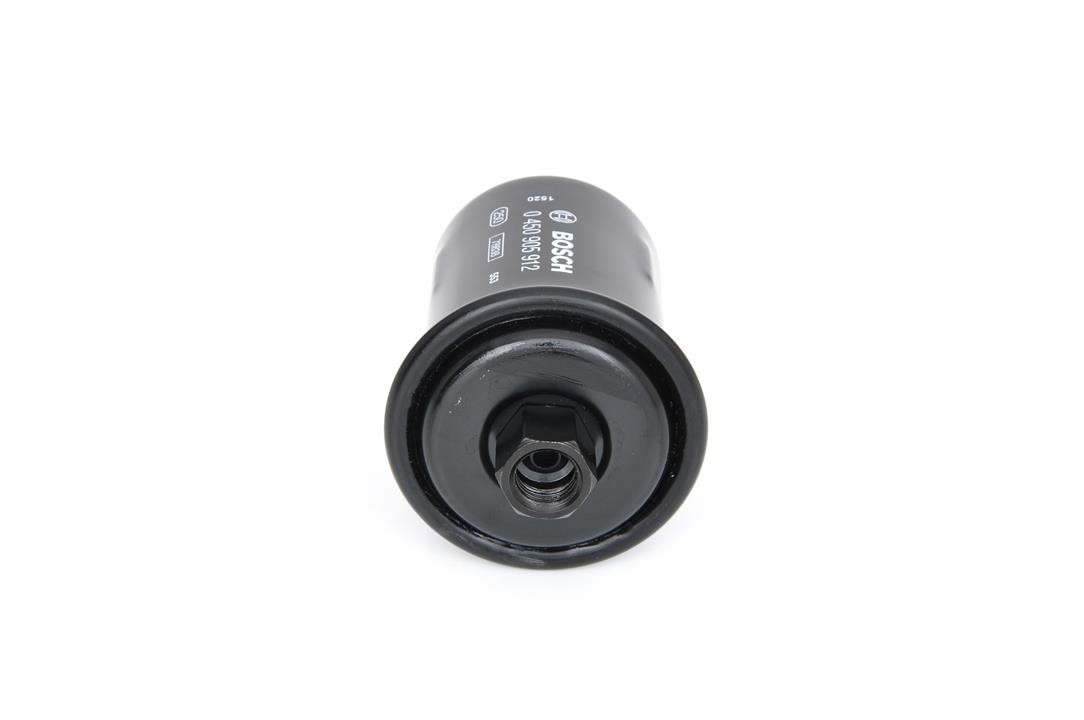 Bosch Fuel filter – price 47 PLN