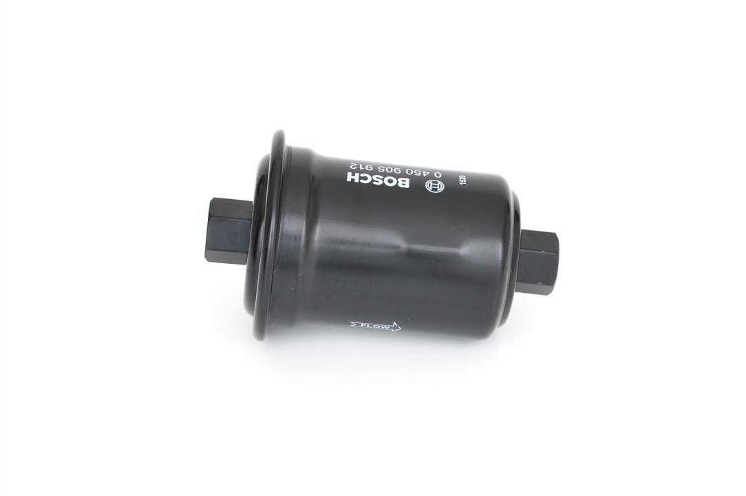 Buy Bosch 0450905912 – good price at EXIST.AE!