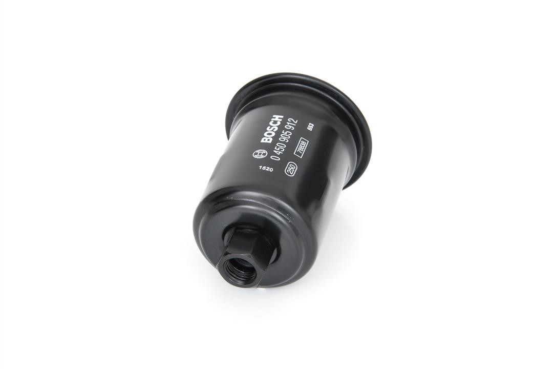 Fuel filter Bosch 0 450 905 912