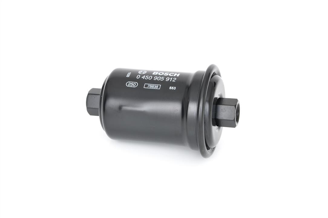 Buy Bosch 0 450 905 912 at a low price in United Arab Emirates!