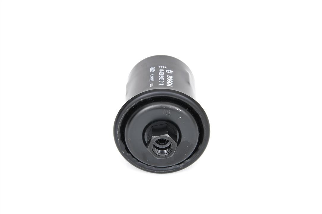 Bosch Fuel filter – price [object Object] PLN