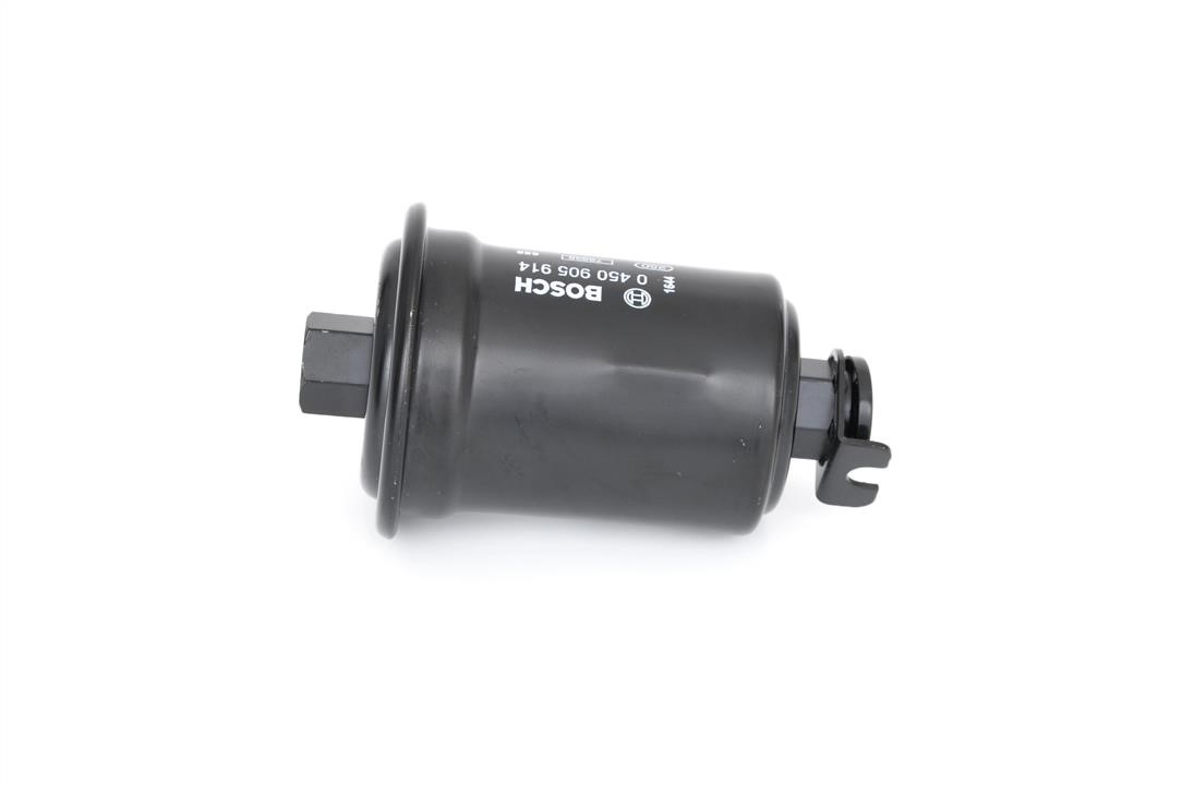 Buy Bosch 0450905914 – good price at EXIST.AE!