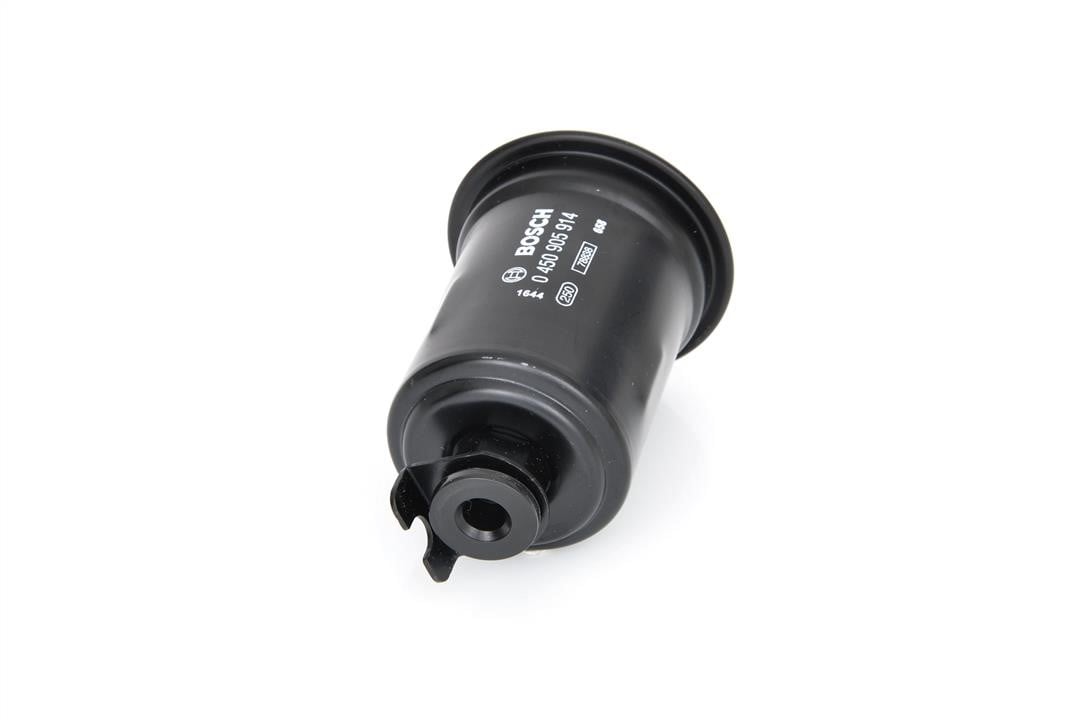 Fuel filter Bosch 0 450 905 914