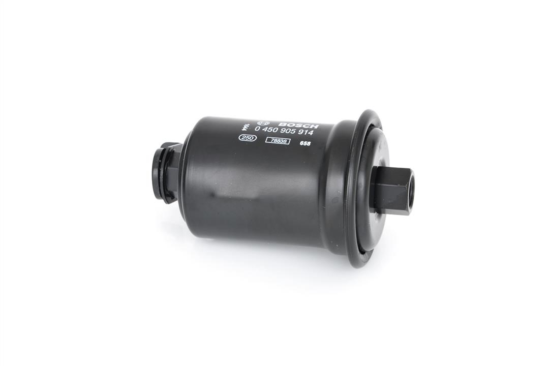 Buy Bosch 0 450 905 914 at a low price in United Arab Emirates!