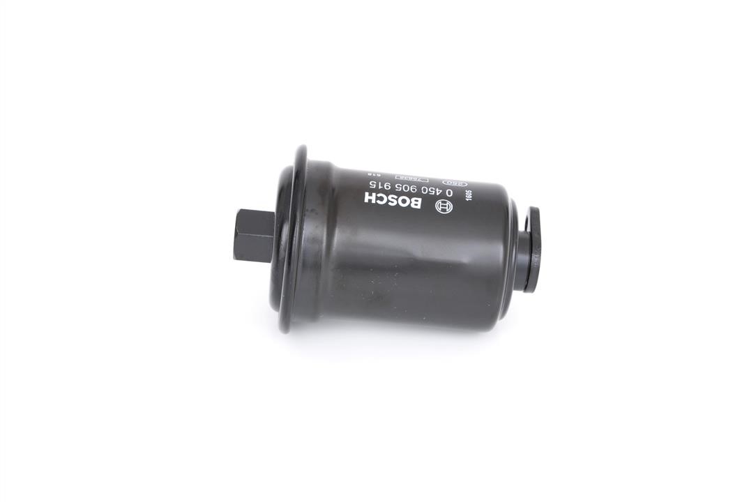 Fuel filter Bosch 0 450 905 915
