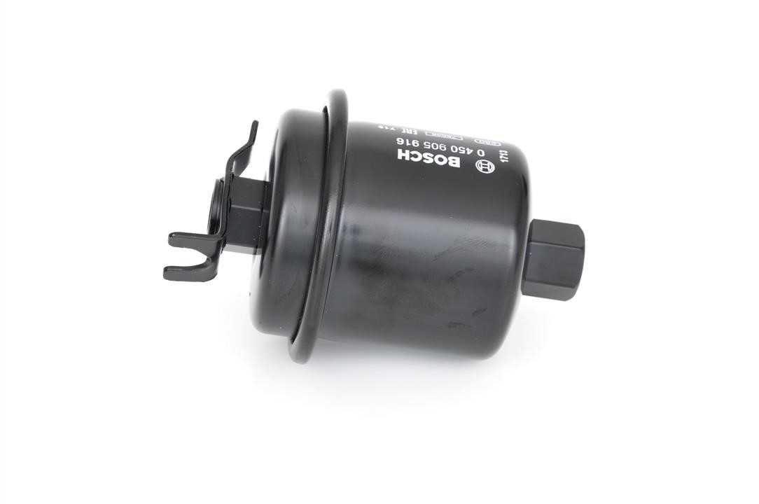 Buy Bosch 0450905916 – good price at EXIST.AE!