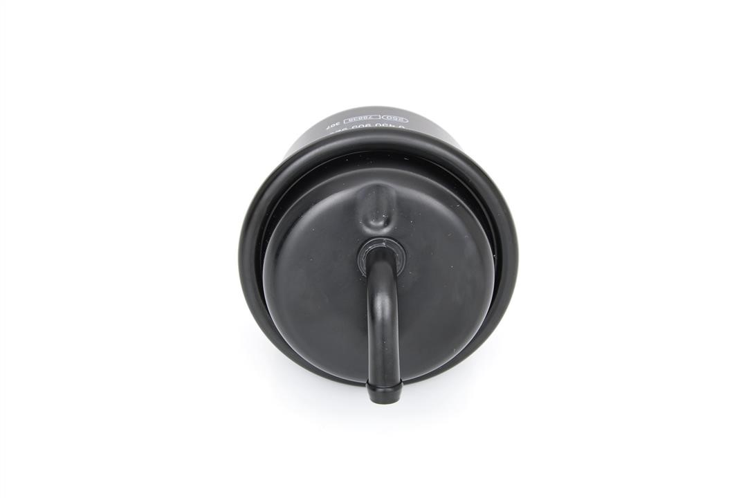 Bosch Fuel filter – price [object Object] PLN