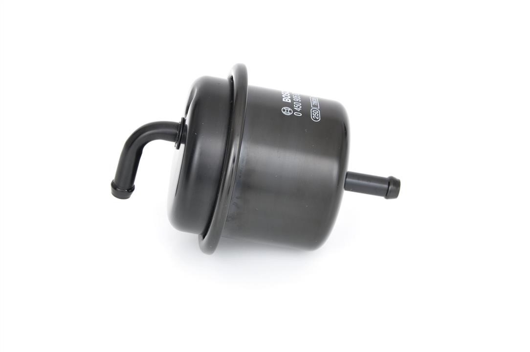 Buy Bosch 0450905920 – good price at EXIST.AE!