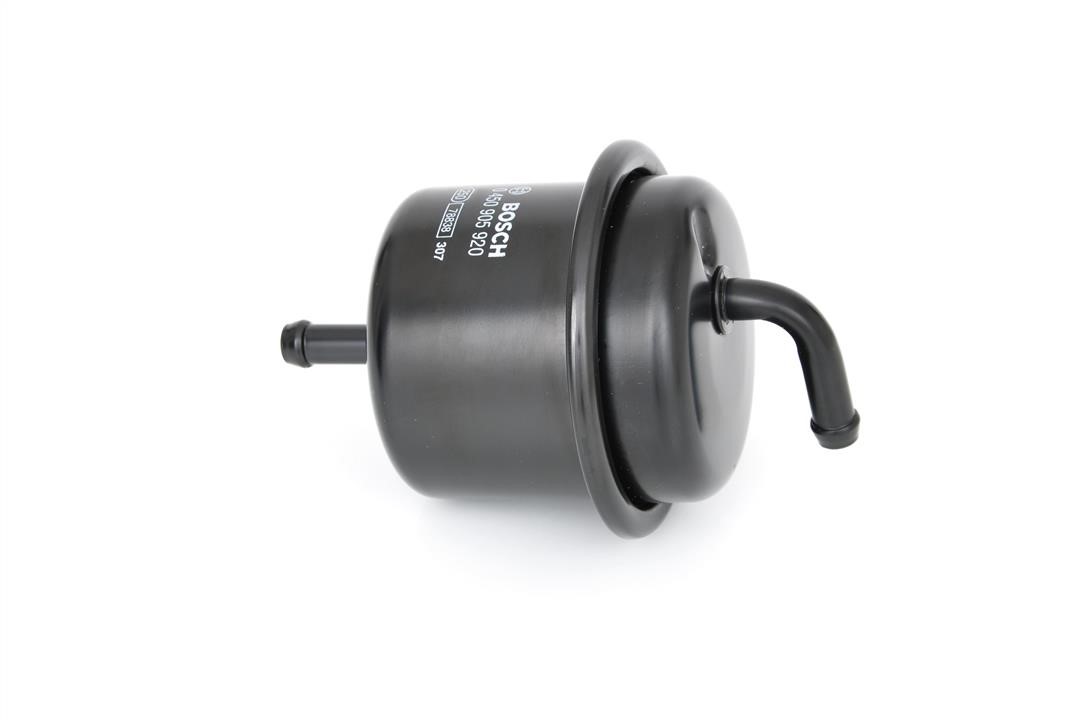 Buy Bosch 0 450 905 920 at a low price in United Arab Emirates!