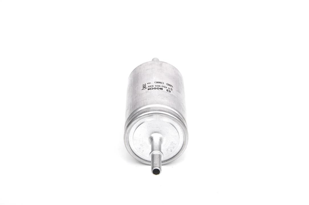 Bosch Fuel filter – price 48 PLN