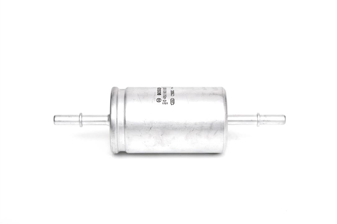 Buy Bosch 0450905939 – good price at EXIST.AE!