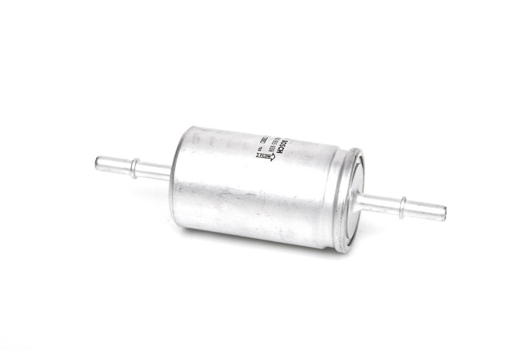 Buy Bosch 0 450 905 939 at a low price in United Arab Emirates!