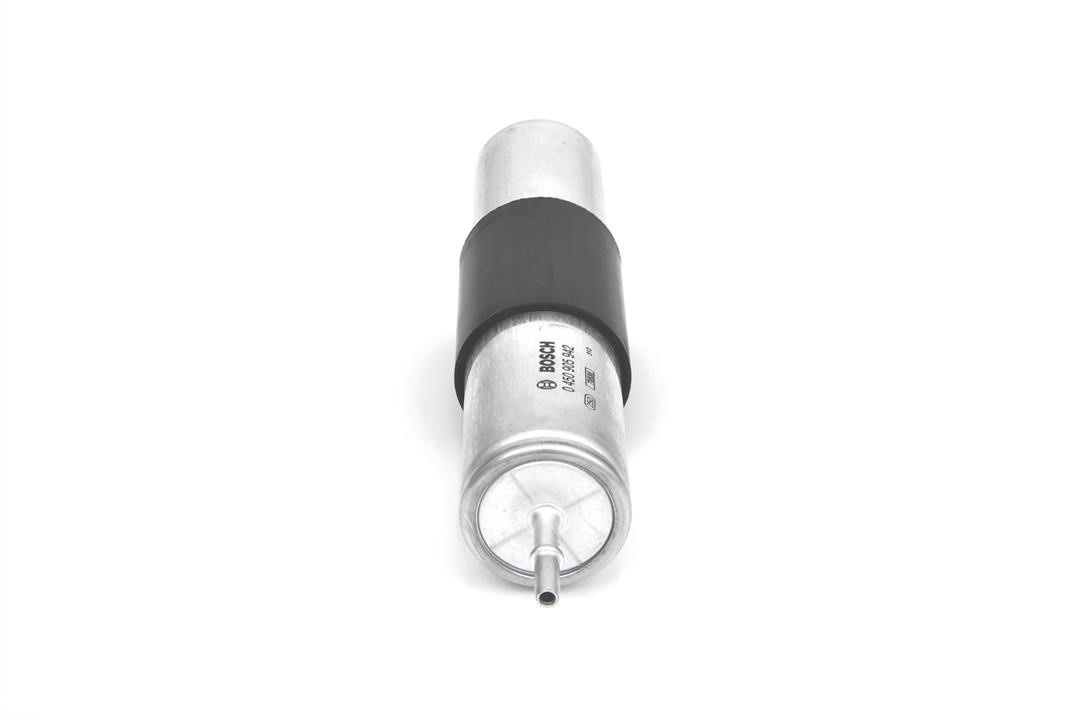 Bosch Fuel filter – price [object Object] PLN