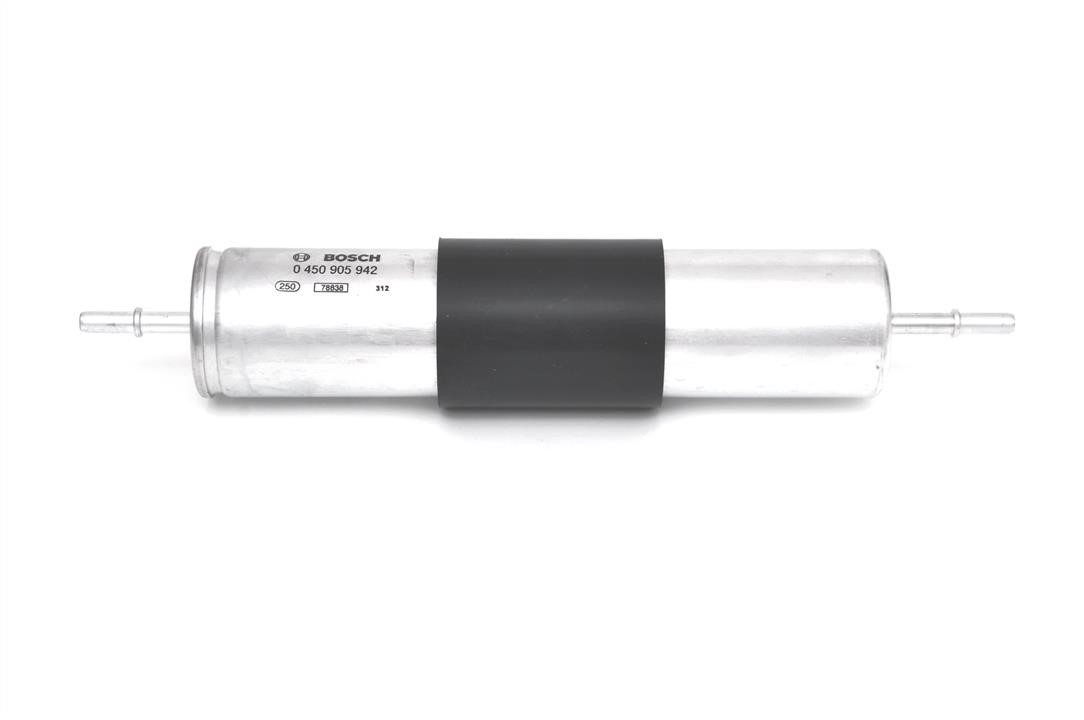 Buy Bosch 0450905942 – good price at EXIST.AE!