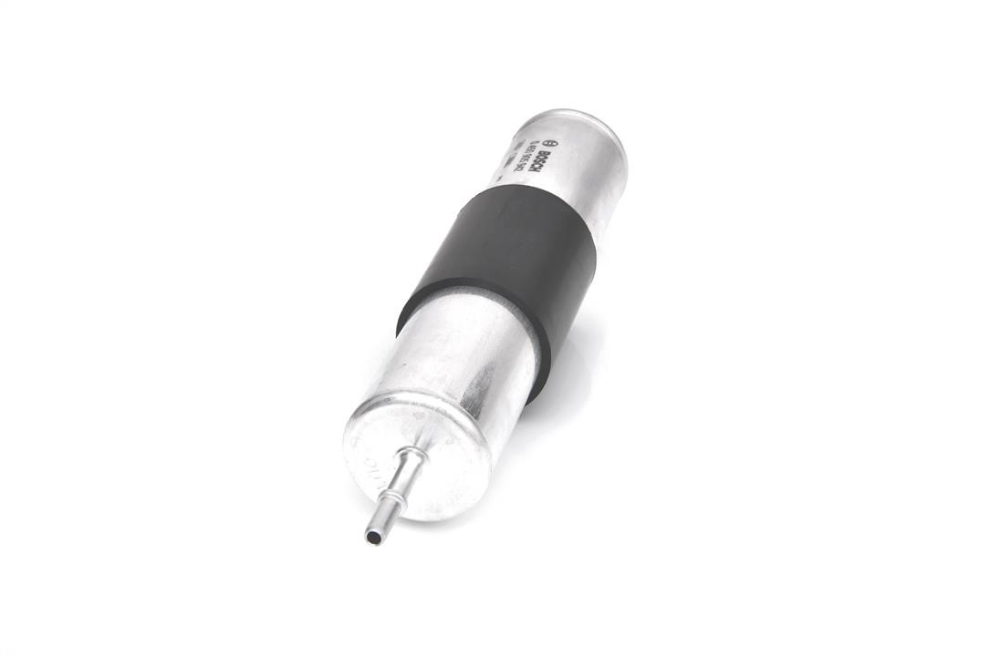 Fuel filter Bosch 0 450 905 942