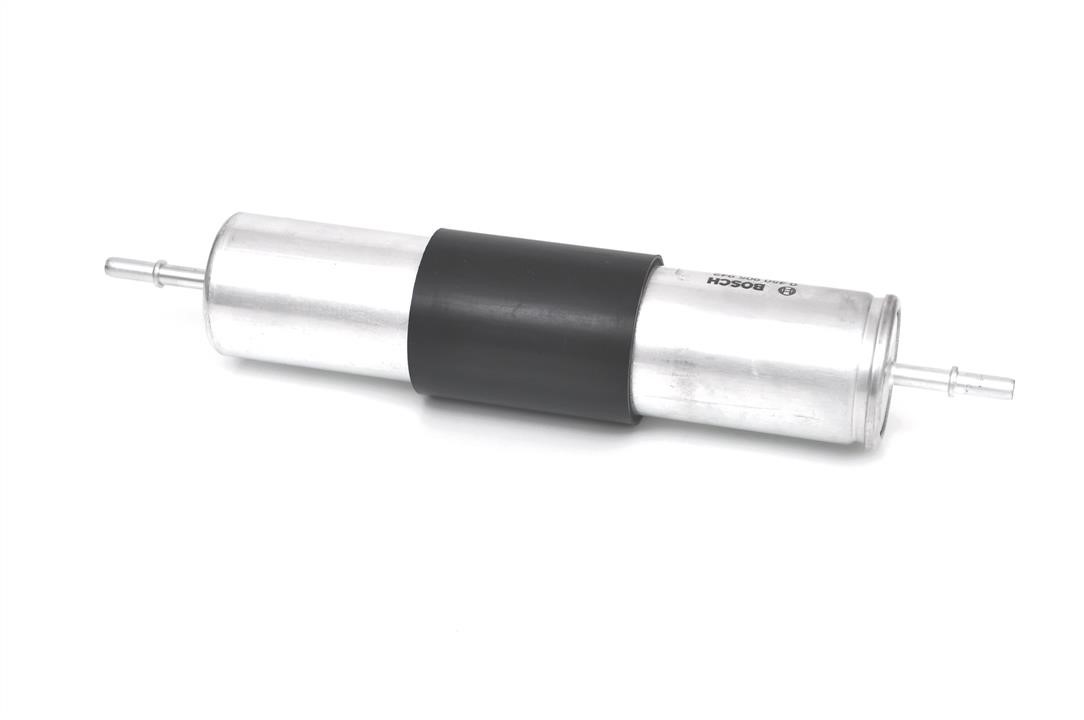 Buy Bosch 0 450 905 942 at a low price in United Arab Emirates!