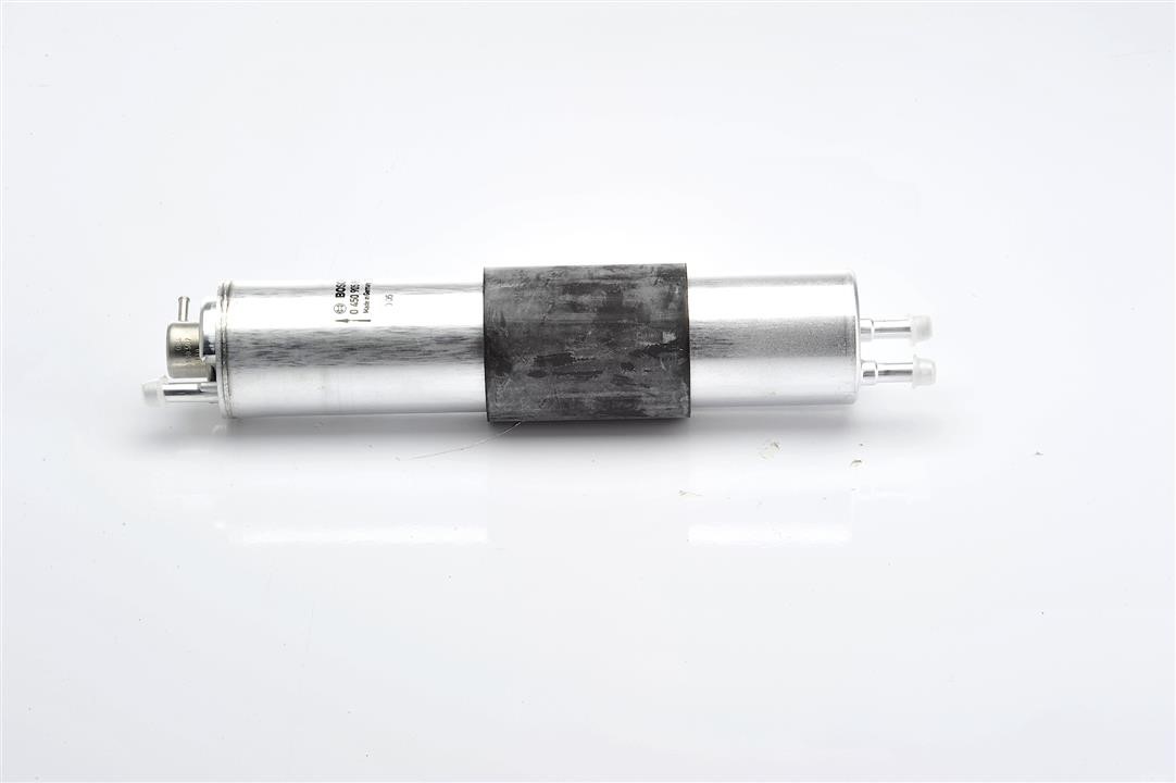 Buy Bosch 0450905952 – good price at EXIST.AE!