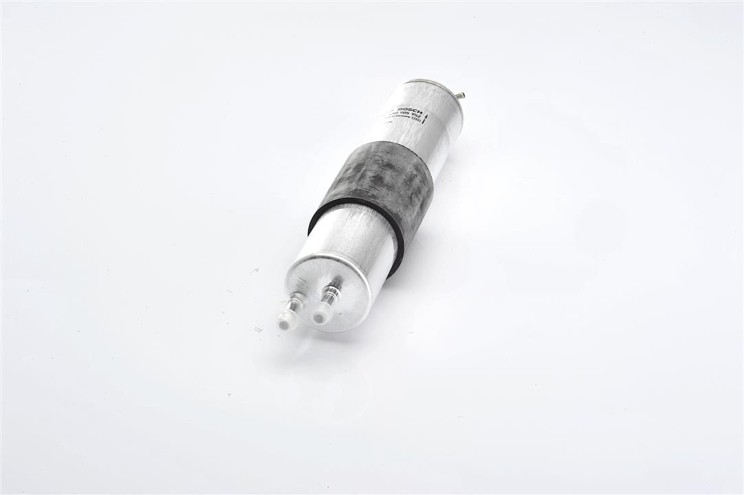 Fuel filter Bosch 0 450 905 952