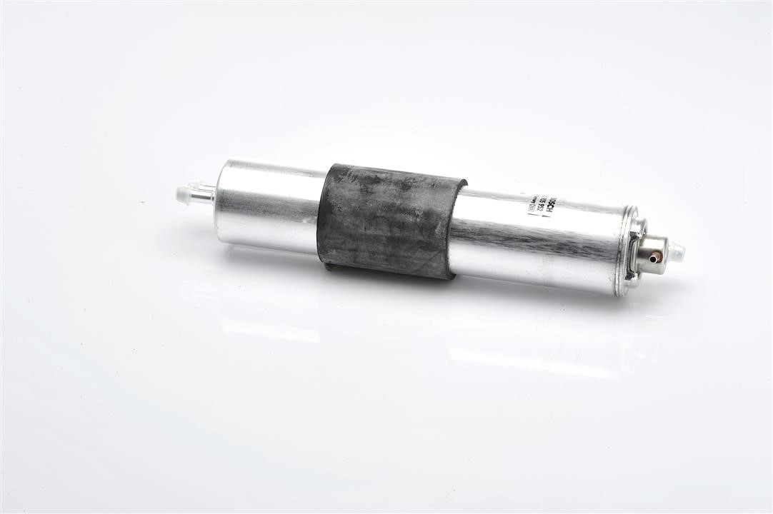 Buy Bosch 0 450 905 952 at a low price in United Arab Emirates!