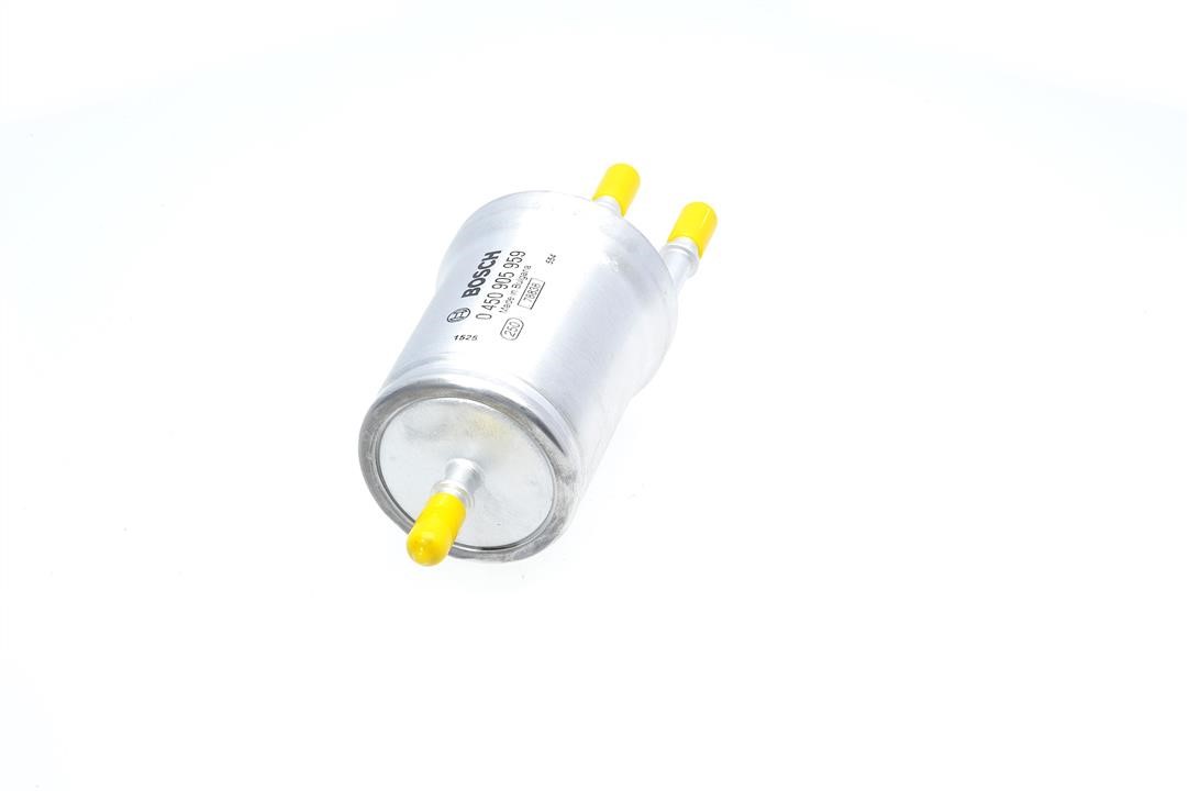 Fuel filter Bosch 0 450 905 959