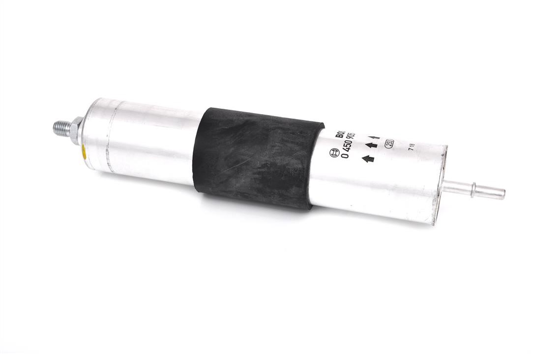 Bosch Fuel filter – price 163 PLN