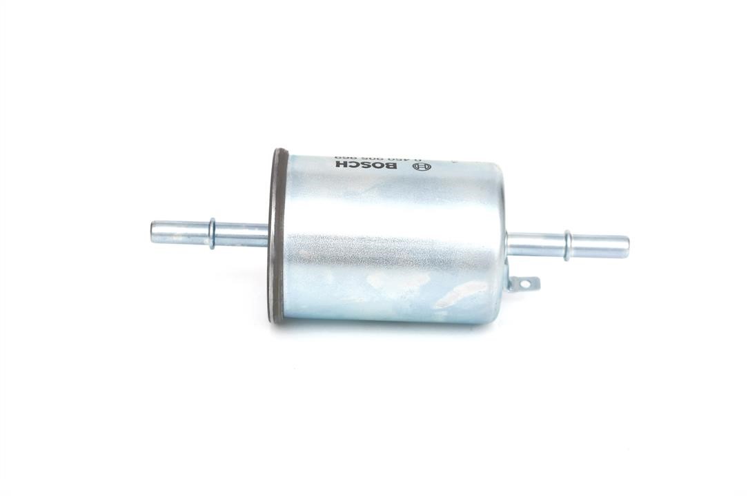Fuel filter Bosch 0 450 905 969