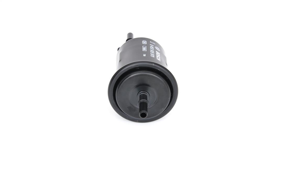 Bosch Fuel filter – price [object Object] PLN