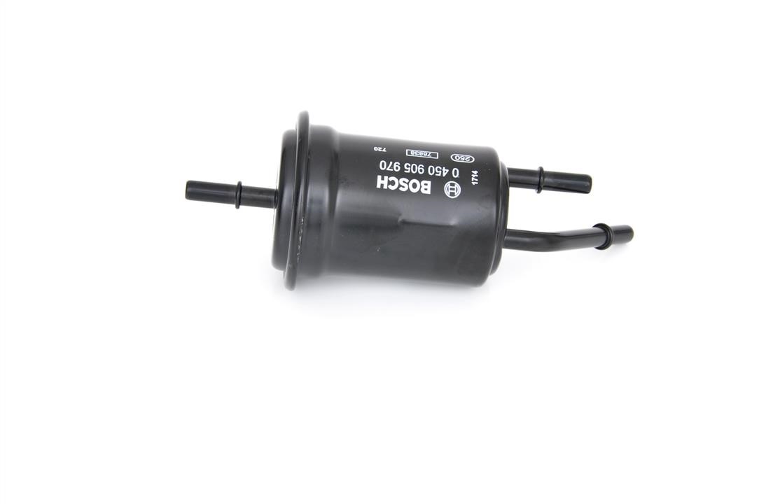 Buy Bosch 0450905970 – good price at EXIST.AE!