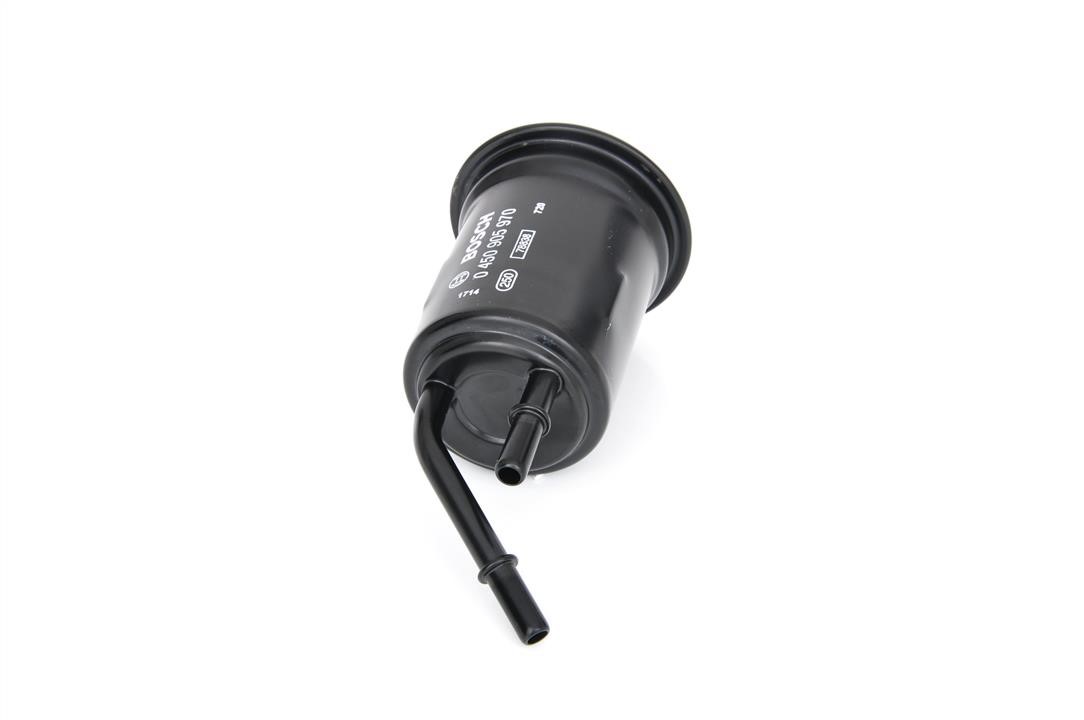 Fuel filter Bosch 0 450 905 970