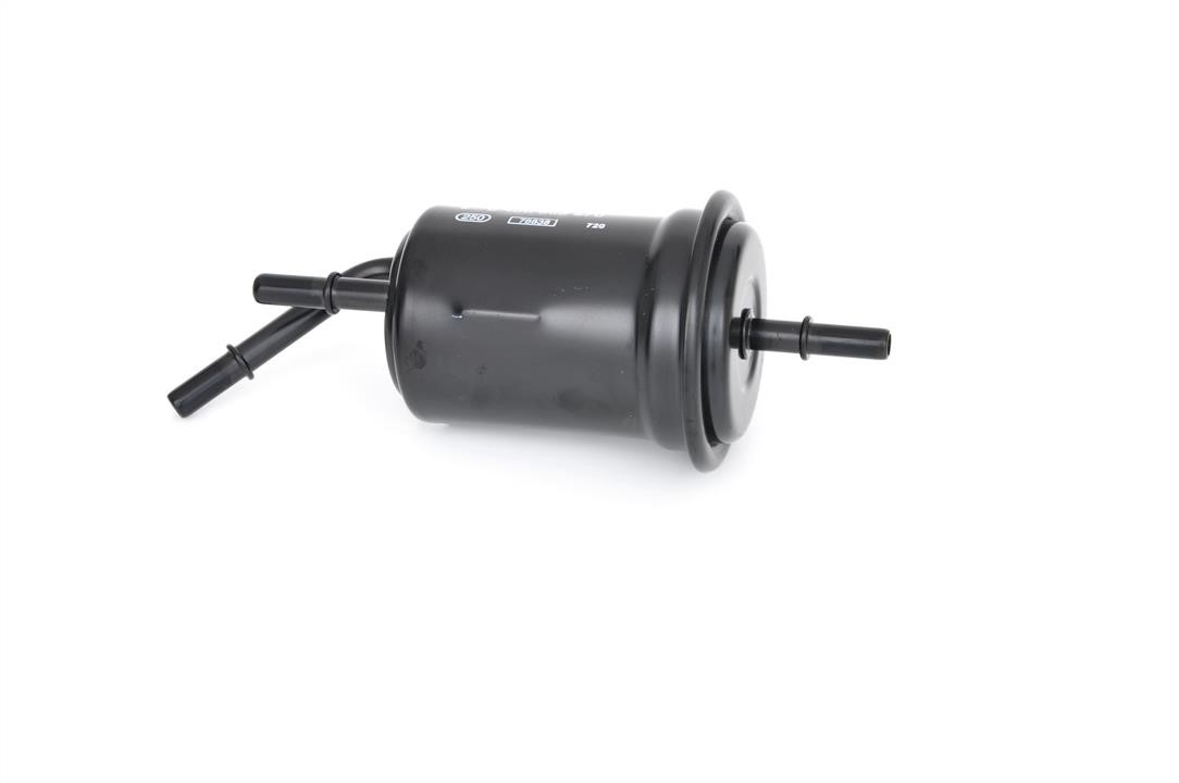 Buy Bosch 0 450 905 970 at a low price in United Arab Emirates!