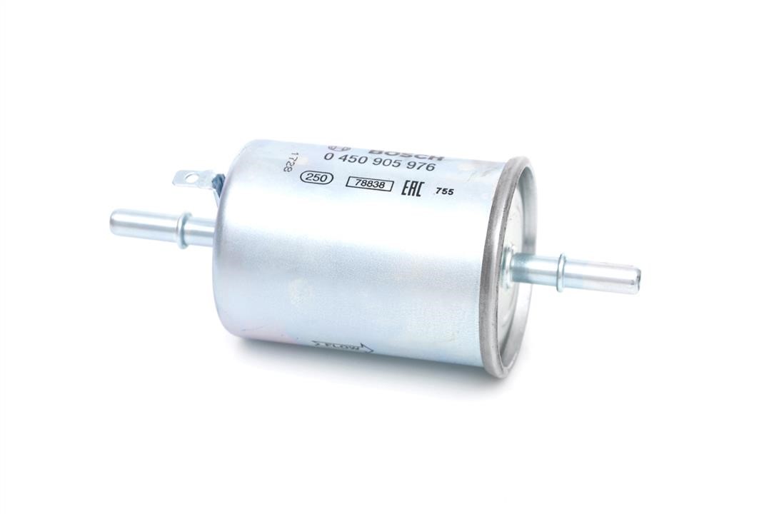 Bosch Fuel filter – price 29 PLN