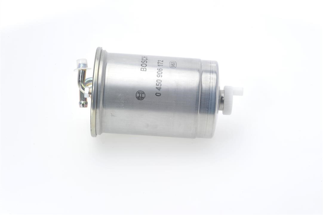 Buy Bosch 0450906172 – good price at EXIST.AE!