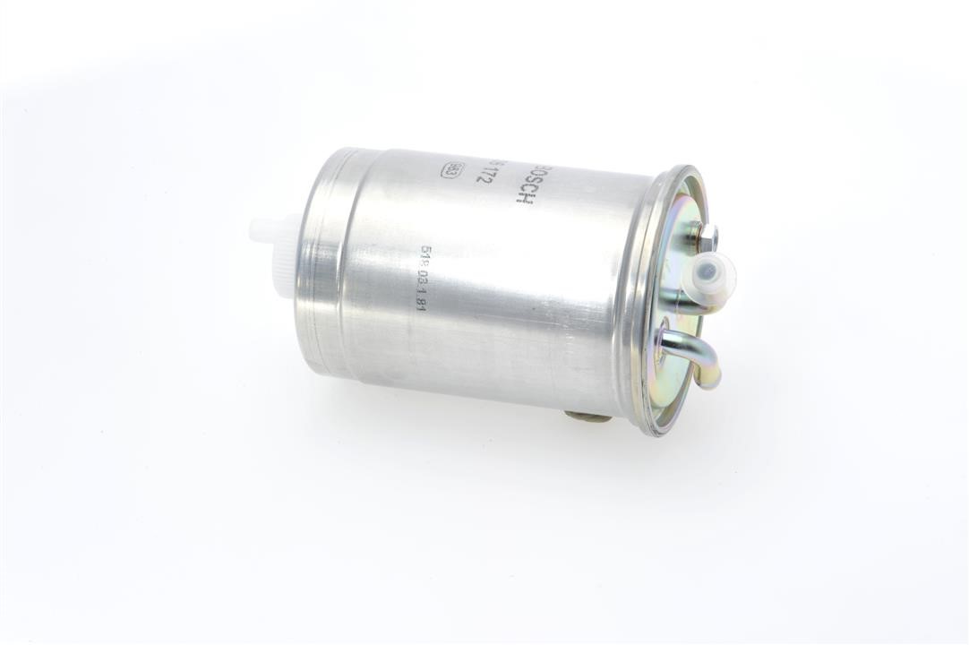 Buy Bosch 0 450 906 172 at a low price in United Arab Emirates!