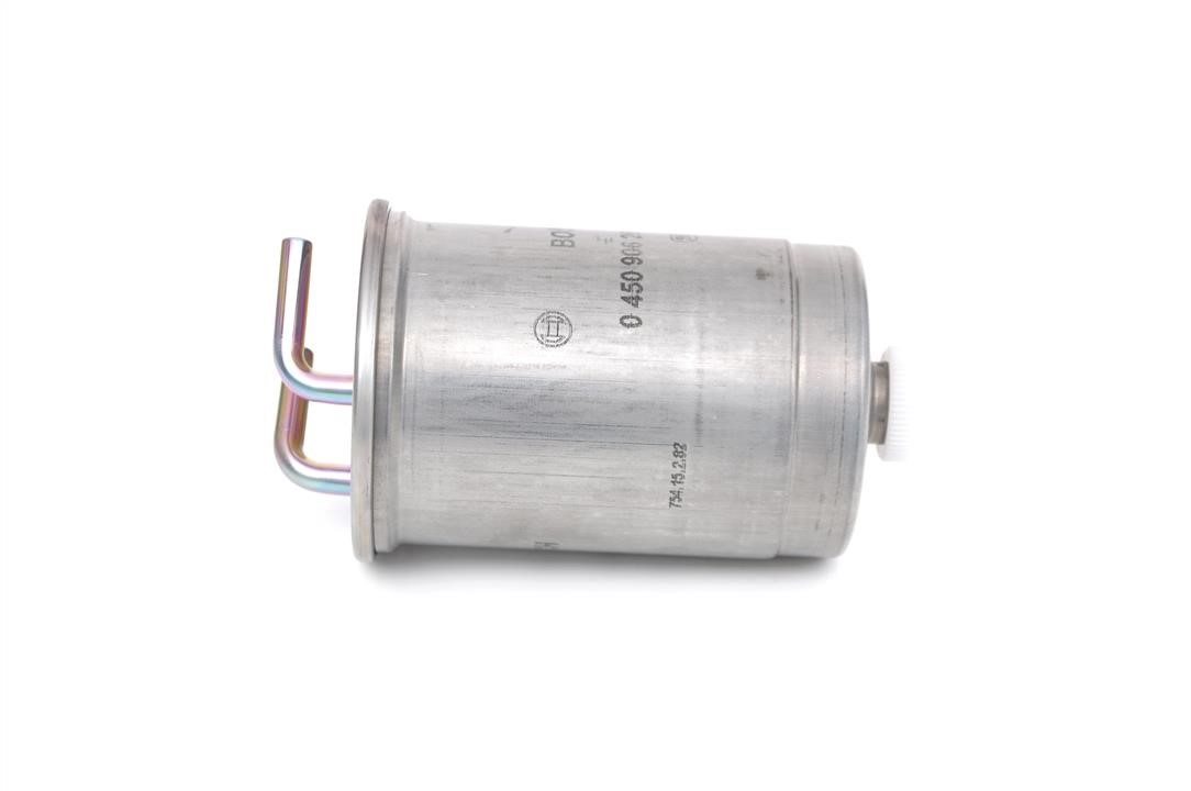 Buy Bosch 0450906261 – good price at EXIST.AE!