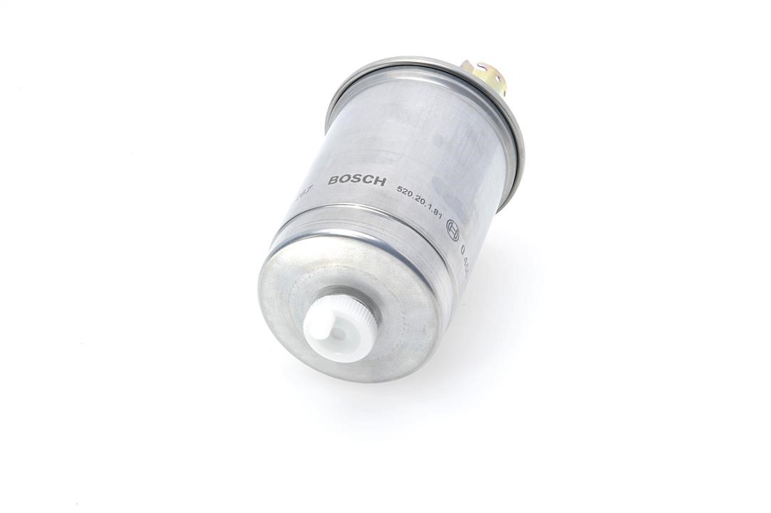 Buy Bosch 0450906267 – good price at EXIST.AE!