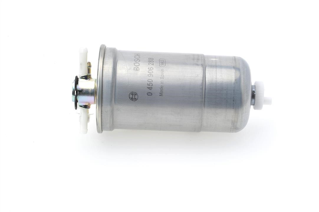 Fuel filter Bosch 0 450 906 295