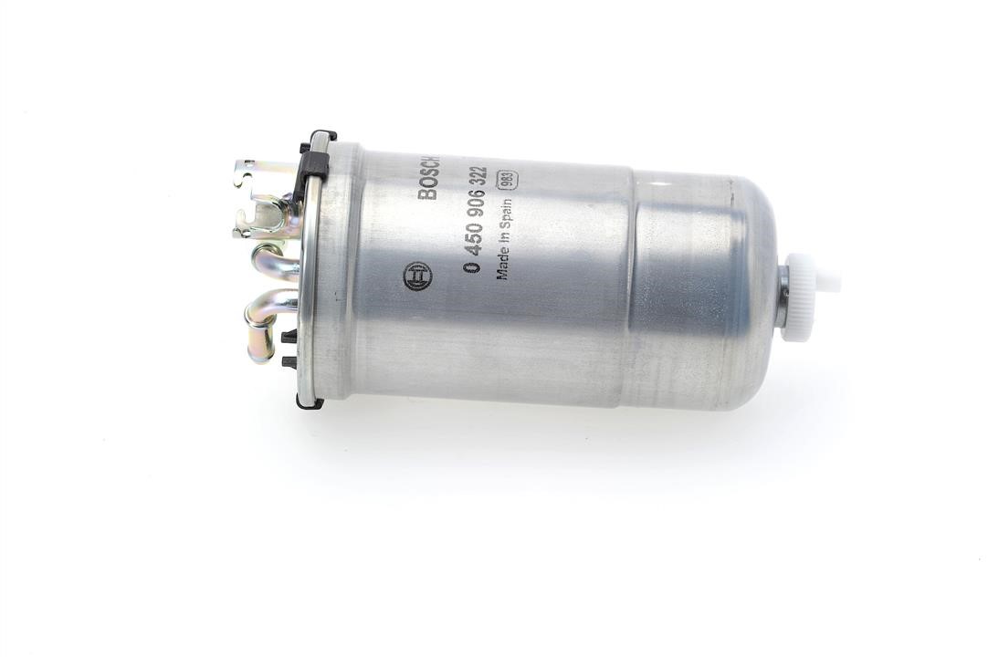 Buy Bosch 0450906322 – good price at EXIST.AE!
