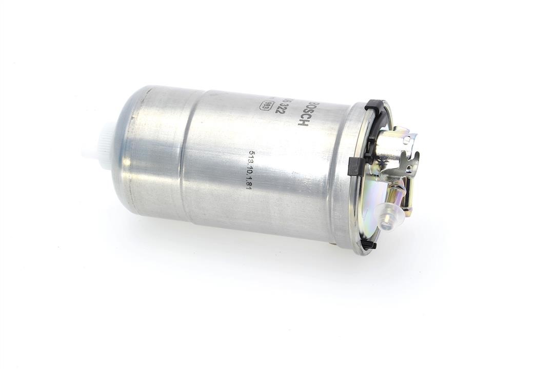 Buy Bosch 0 450 906 322 at a low price in United Arab Emirates!